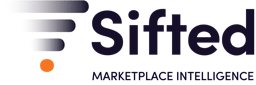 Sifted Marketplace Intelligence logo